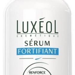Luxéol Sérum Fortifiant 75 ml