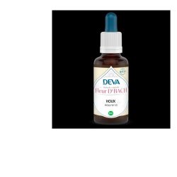 DEVA Houx BIO 15ml