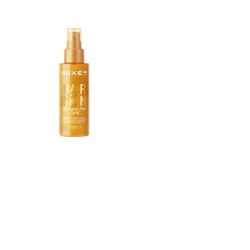 Nuxe Hair and Skin Brume parfumante nacrée 100ml