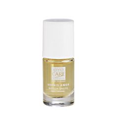 Vernis Amer 5ml