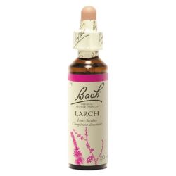 Fleurs de Bach LARCH 20ml