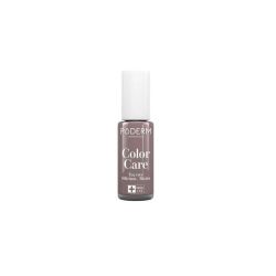 PODERM COLOR CARE VERNIS TAUPE