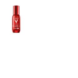 VICHY Liftactiv collagen sérum yeux 15ml