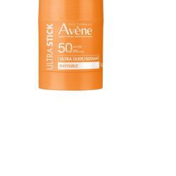 Avène Ultra stick invisible spf50 20g