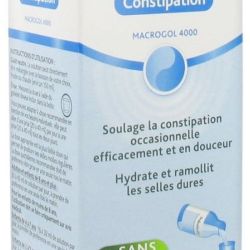 Sanofi DulcoSoft Constipation 100 ml