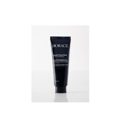HORACE Hydratant visage riche baume-crème 75ml