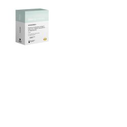 Micronutrae Vision + x180 capsules