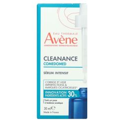 Cleanance Comedomed serum intensif 30ml
