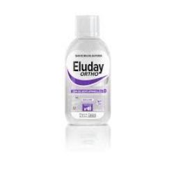Eluday Ortho