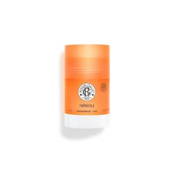ROGER & GALLET Néroli déodorant 24h 50g