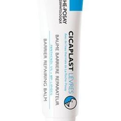 Roche-Posay Cicaplast Baume Lèvres 7.5ml