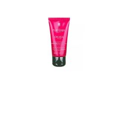 Furterer Okara Color Shampoing 50ml
