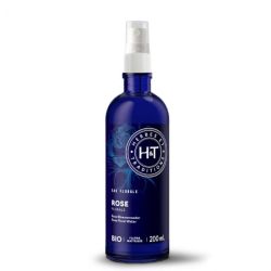 Eau florale de Rose bio 200ml