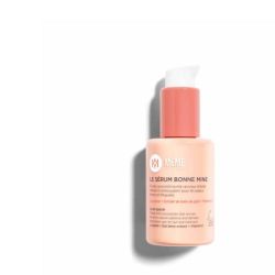 Même Le sérum bonne mine 30ml