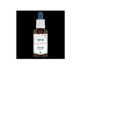 DEVA Centaurée BIO 15ml