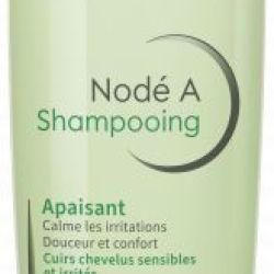 NODÉ A shampooing apaisantl 400ML