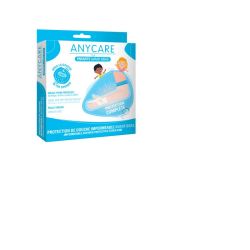 Anycare Protection Douche imperméable Bras enfant