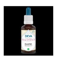 DEVA Eglantier BIO 15ml