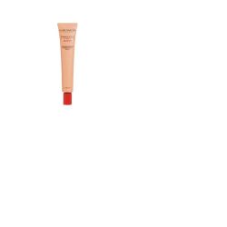 Diabolique tomate Crème riche bonne mine texture veloutée