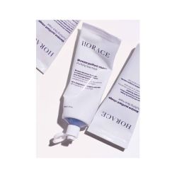 HORACE Masque purifiant visage 75ml