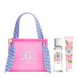 Trousse Rituel " Rose "