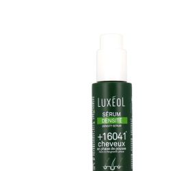 Luxéol Sérum Densité 100ml