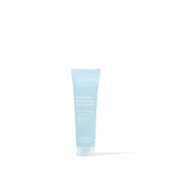 Gommage Doux Visage à l'Aloe Vera Bio 60 ml