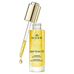 Nuxe Super Sérum [10] 30ml