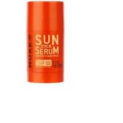 Nuxe Sun Stick sérum spf50+ 25g