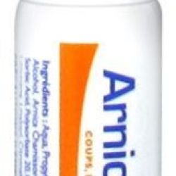 Arnican Pocket Roll-on 10ml