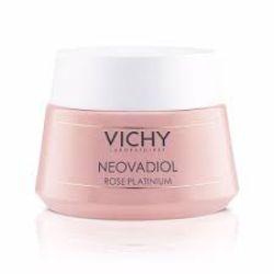 Neovadiol Rose Platinium 50ml