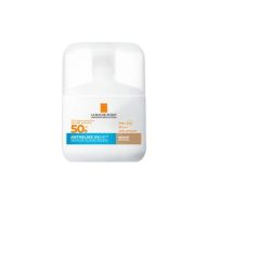 Anthelios UVAIR Sérum solaine 50+ teinte médium naturel 50ml