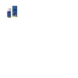 Huile essentielle Cèdre de l'Atlas bio 10ml