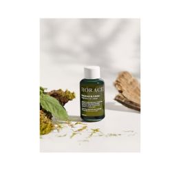 HORACE Huile pour barbe Patchouli et cèdre 30ml