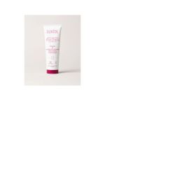 Luxéol Après-shampoing cheveux frisés crépus 250ml