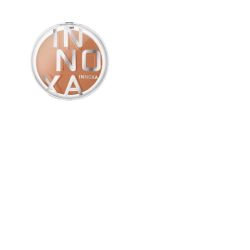 INNOXA Poudre Teint Soleil Mat SPF15
