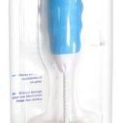 Bebisol Goupillon 2 En 1