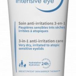 ATODERM intensive eye 100ML