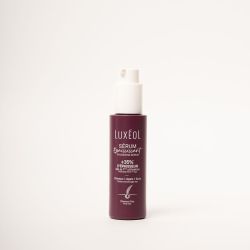 LUXEOL Sérum épaississant Cheveux fins 100ml