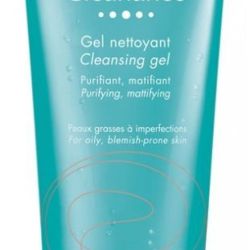 CLEANANCE Gel Nettoyant 200ml