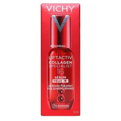 LiftActiv Specialist Booster de collagène 15ml