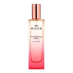 Nuxe Prodigieux Floral Le parfum: Eau de parfum 50ml