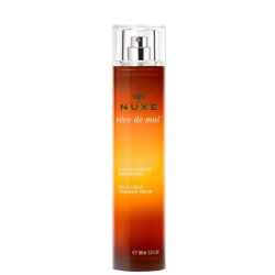 Nuxe Rêve de miel Eau parfumée 100ml
