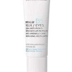 Roche Posay Hyalu B5 Yeux 15ml