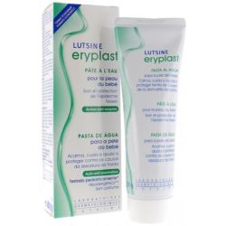 LUTSINE ERYPLAST PATE 200G