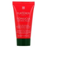 FURTERER Tonucia Masque repulpant démêlant 30ml