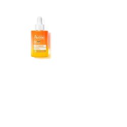 Avène Ultra sérum active l'éclat spf50+ 30ml