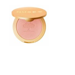 Nuxe Prodigieux floral la poudre illuminatrice multi-usages