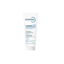 Atoderm AD Intensive Baume soin relipidant 75ml