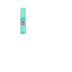 Zinc Power Stop boutons Patch invisible 10ml